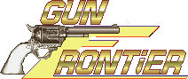 Gun & Frontier