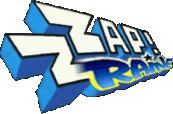 back to Zzap!Raine home-page
