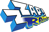 back to Zzap!Raine home-page