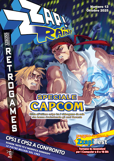 cover_big.jpg