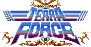 Terra Force